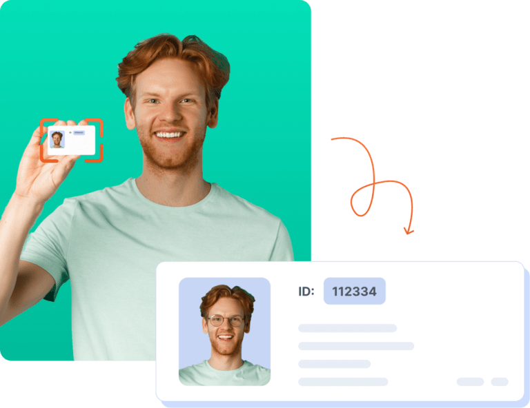 KYC and AML: The Pillars of Financial Compliance