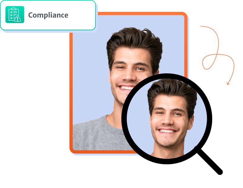 Kyc fintech