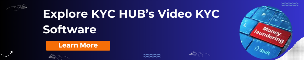 VIDEO KYC