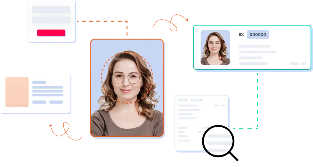 Video KYC