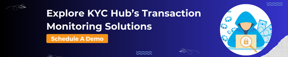 TM Solution