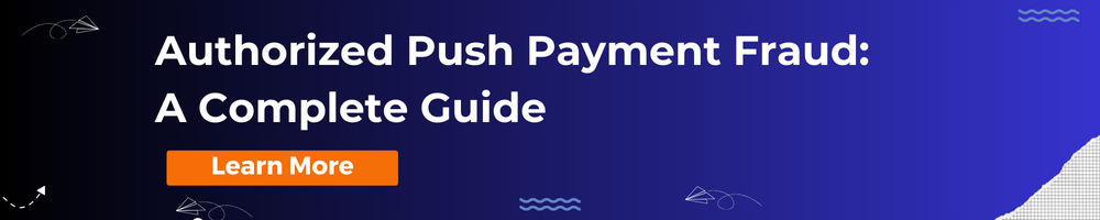 Payment Fraud