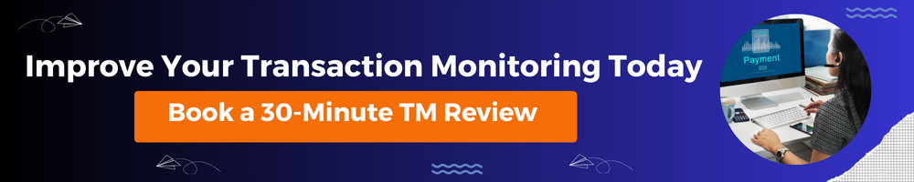 “Book a 30-Minute TM Review”